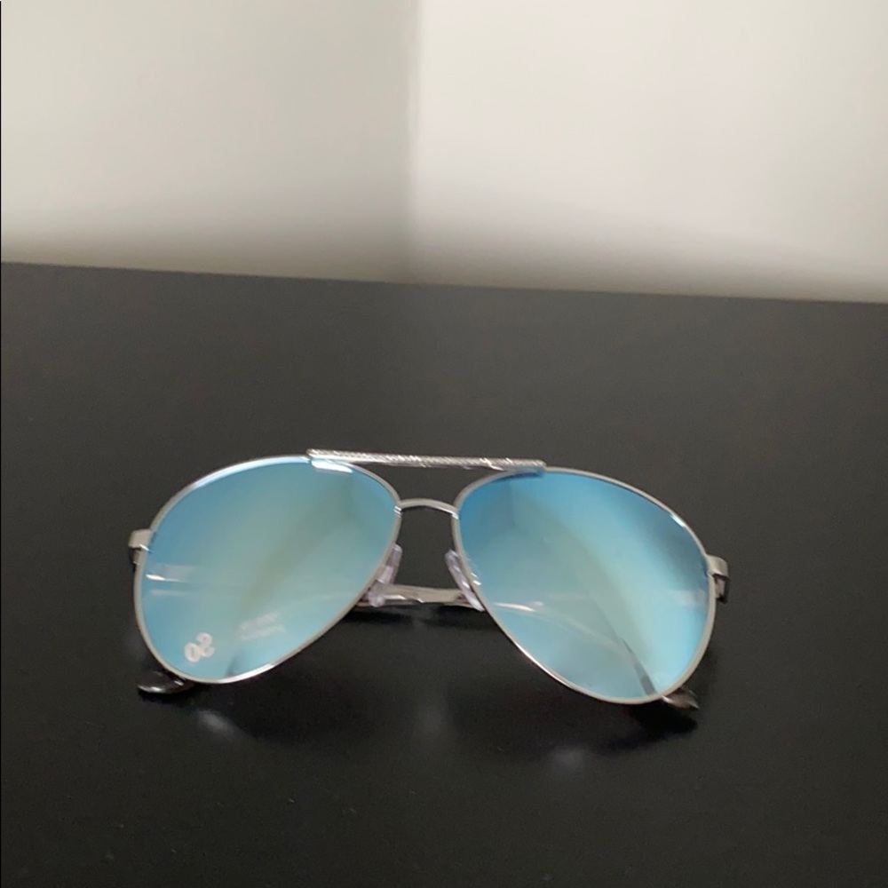 SO sunglasses